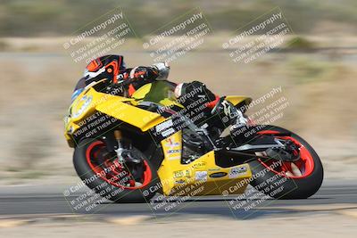 media/Nov-01-2025-CVMA (Sat) [[fc0f7531b8]]/Race 7-Formula Twins-Formula 40 UL/